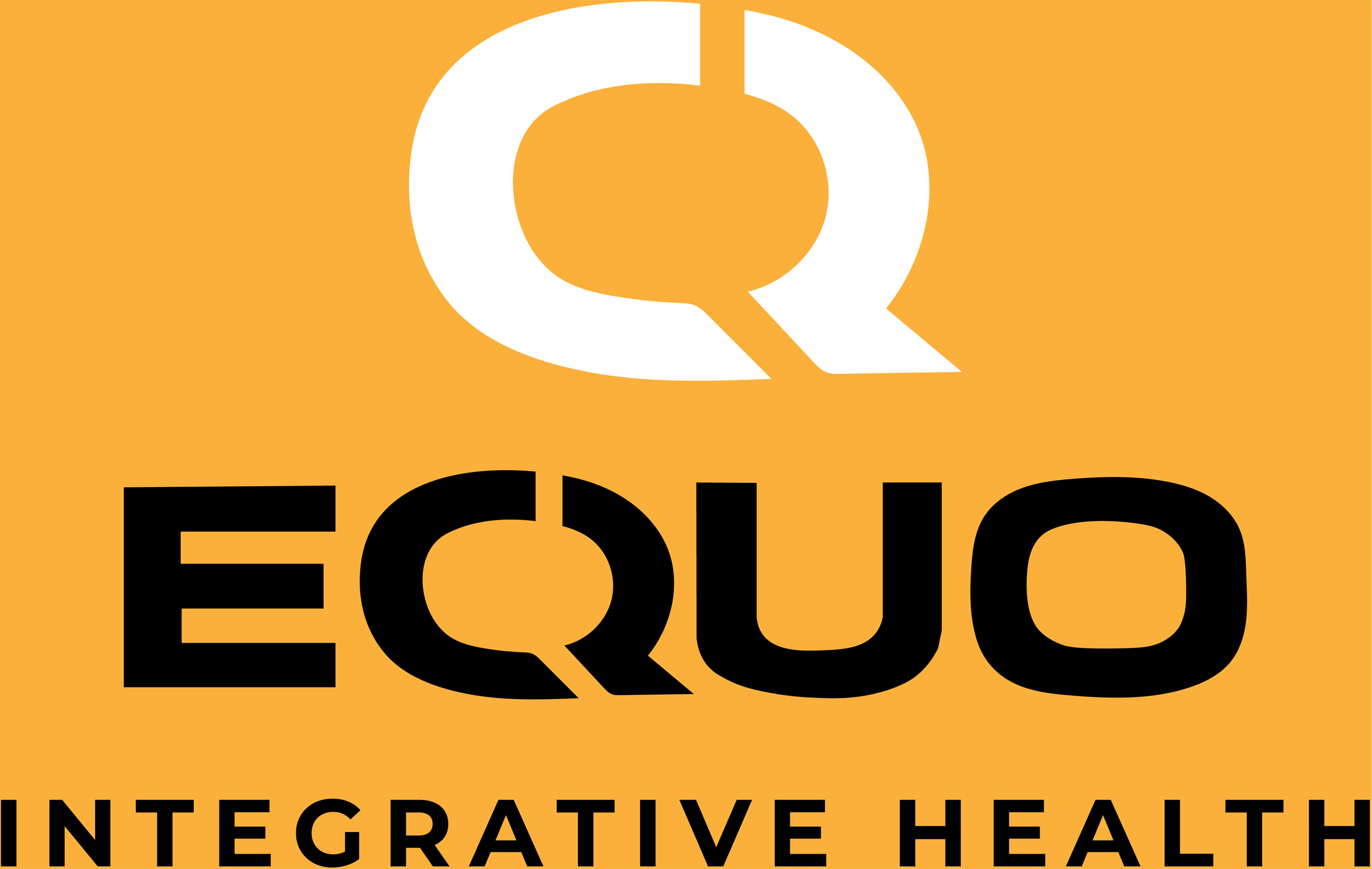 coach logo