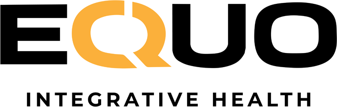 Coach logo